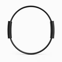 Pilates Ring
