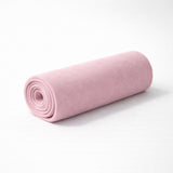 Hot Yoga Towel – Premium Microfibre Grip & Absorption