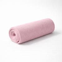 Hot Yoga Towel – Premium Microfibre Grip & Absorption