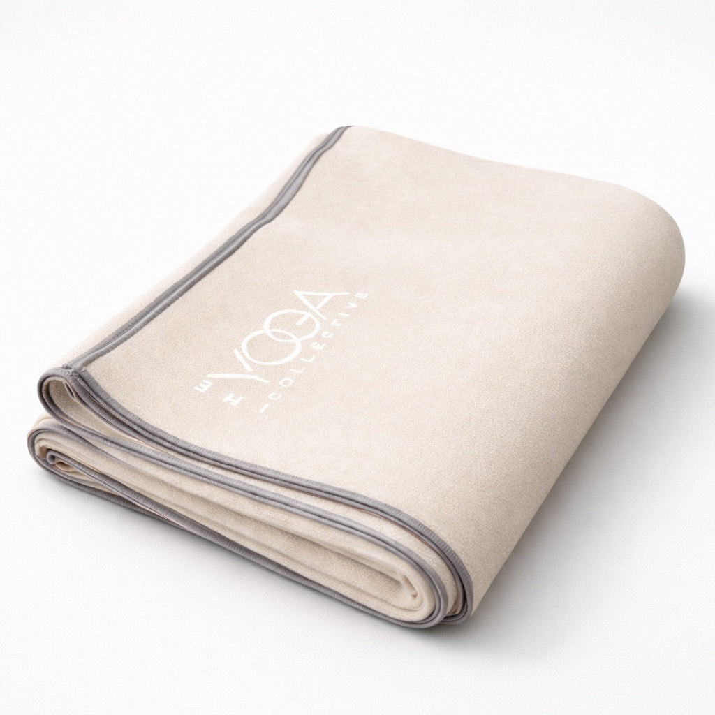 Yoga Blanket