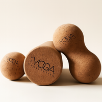 Cork Mobility Bundle