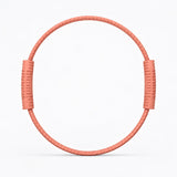 Pilates Ring
