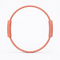 Pilates Ring