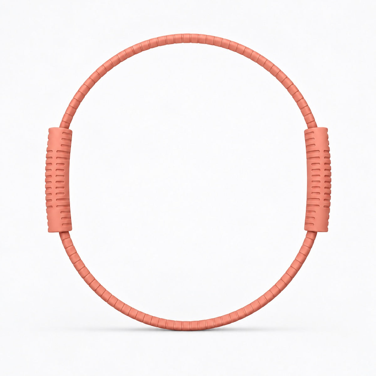 Pilates Ring