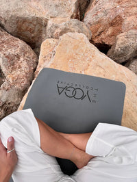 Travel Yoga Mat