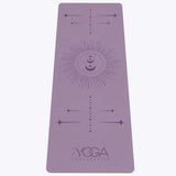 Travelling Yogi Essentials Bundle - Special Edition