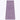 The Yoga Collective New Coco Align Yoga Mat 5mm Designed for Performance