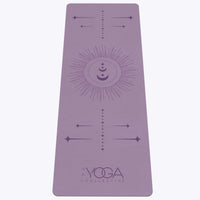 Travelling Yogi Essentials Bundle - Special Edition