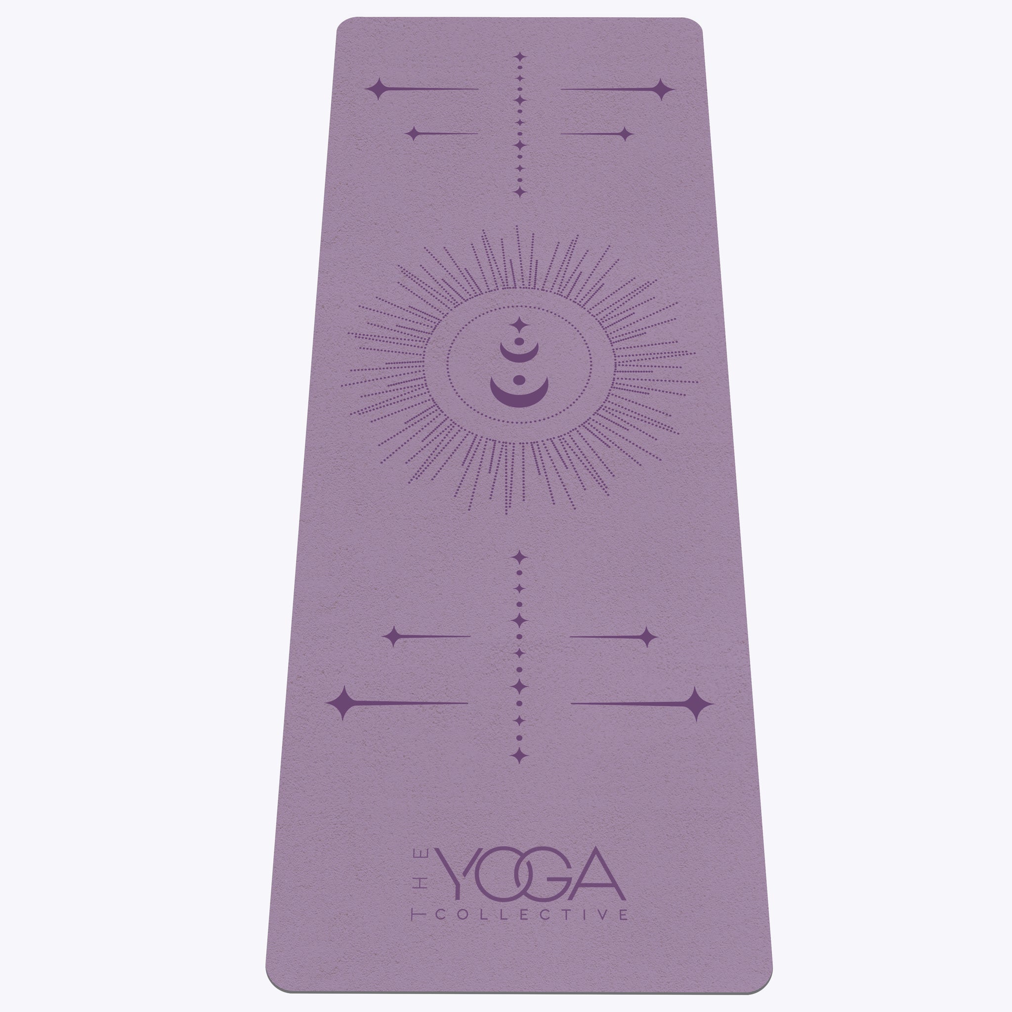 Travelling Yogi Essentials Bundle - Special Edition