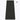 The Yoga Collective New Coco Yoga Mat 5mm Designed for Performance