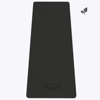 The Yoga Collective New Coco Yoga Mat 5mm Designed for Performance