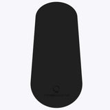 Tappetino ovale per Pilates e Yoga