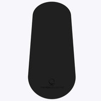 Tappetino ovale per Pilates e Yoga