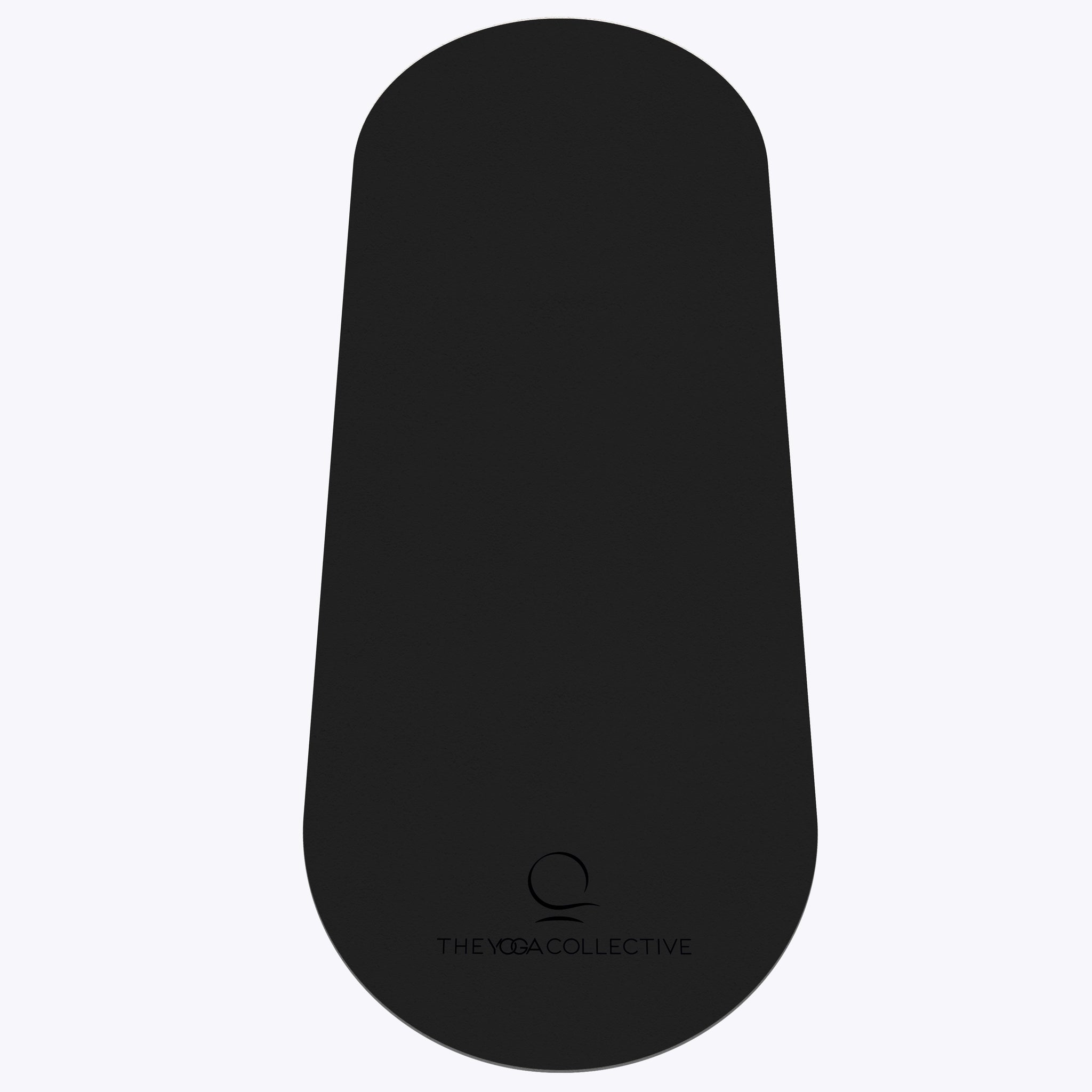 Tappetino ovale per Pilates e Yoga