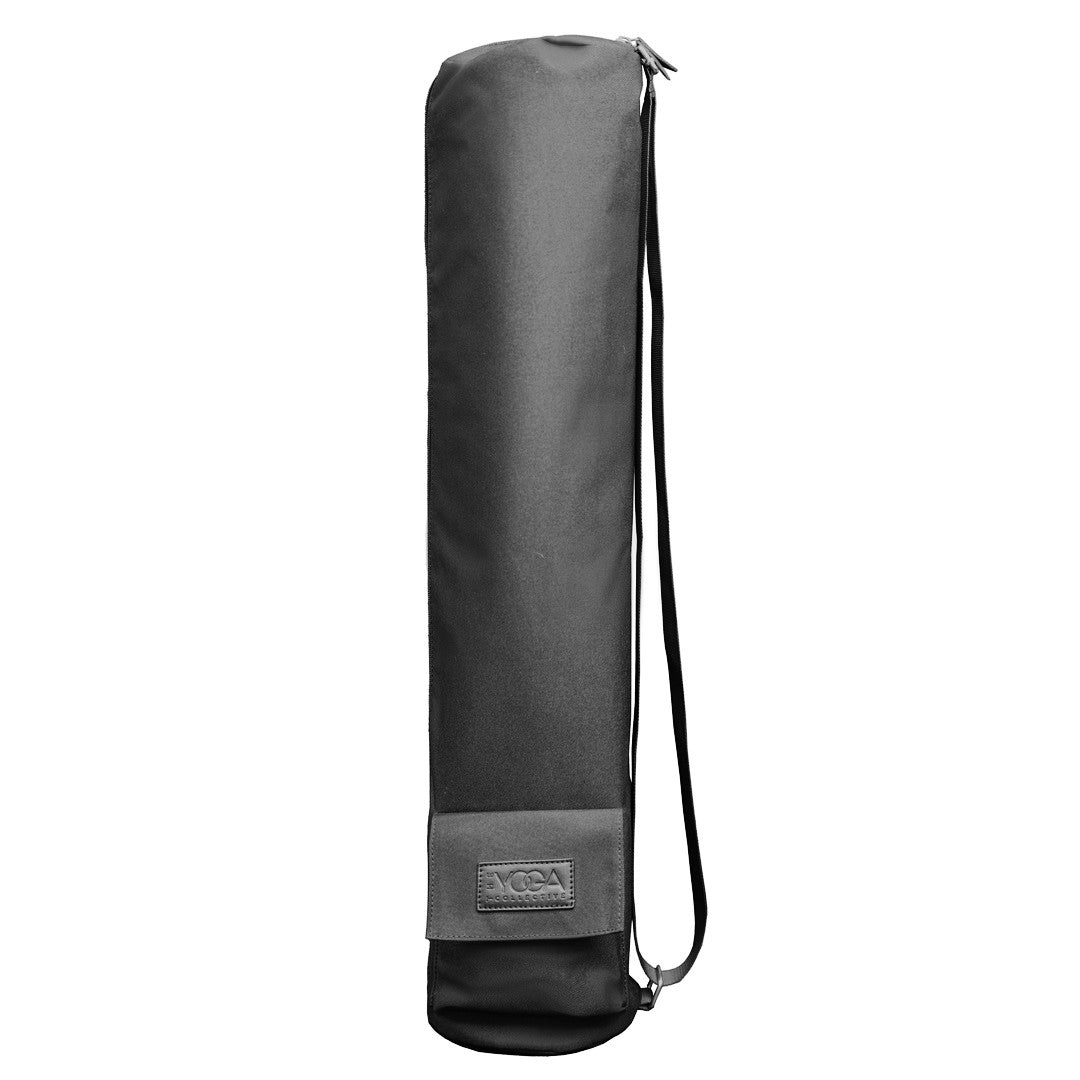 Yoga bag