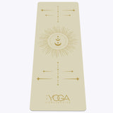 Align Yoga Mat