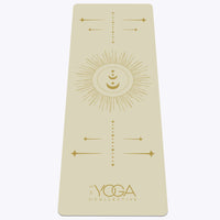 Align Yoga Mat