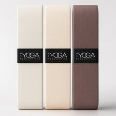 Pilates Band Sets