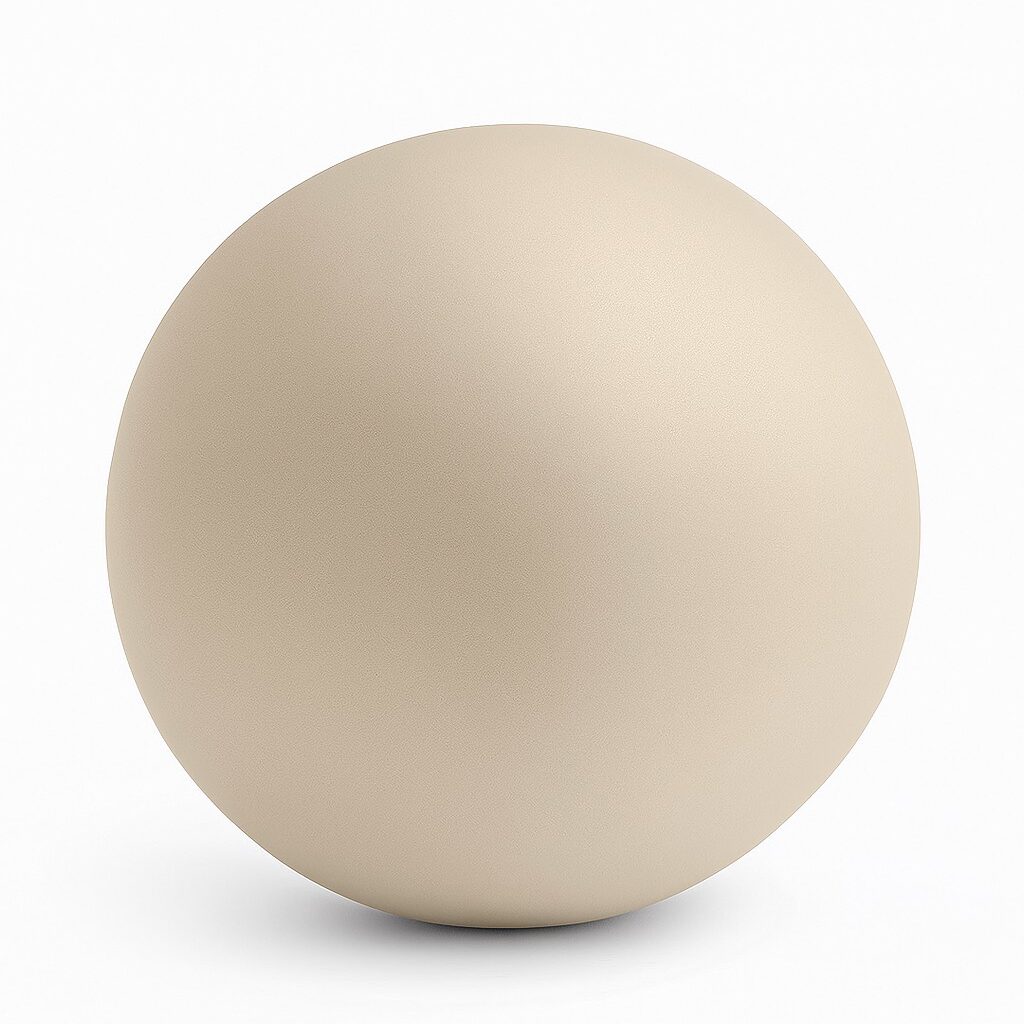 Pilates Ball