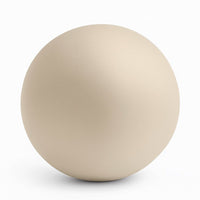 Pilates Ball