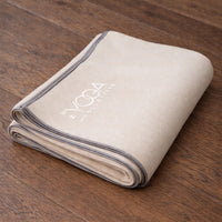 Yin Yoga Bundle