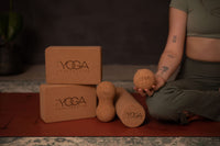 Cork Mobility Bundle