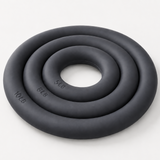 Pilates Power Ring