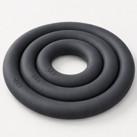 Pilates Power Ring