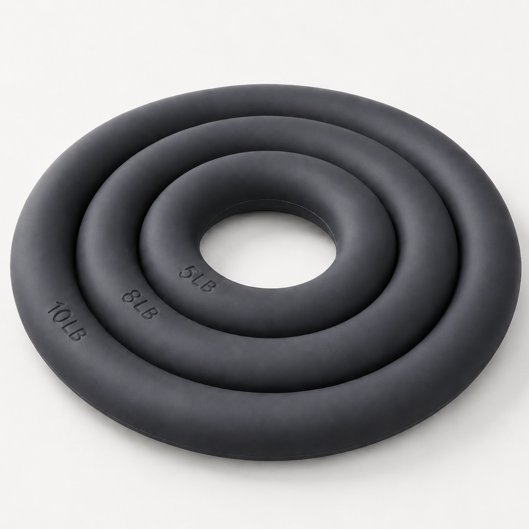 Pilates Power Ring