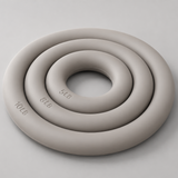 Pilates Power Ring