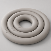 Pilates Power Ring