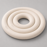Pilates Power Ring