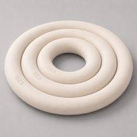 Pilates Power Ring