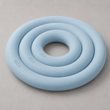Pilates Power Ring