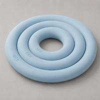 Pilates Power Ring