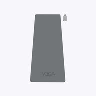 Travel Yoga Mat