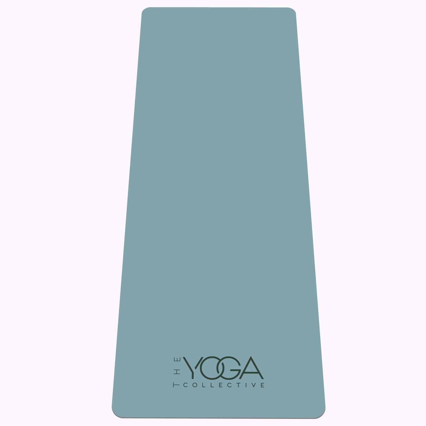 The Yoga Collective Coco Mat Studio Pack - 5 x The Yoga Collective Coco Yoga Mat 5mm Designed for Performance