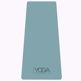 The Yoga Collective Coco Mat Studio Pack - 5 x The Yoga Collective Coco Yoga Mat 5mm Designed for Performance