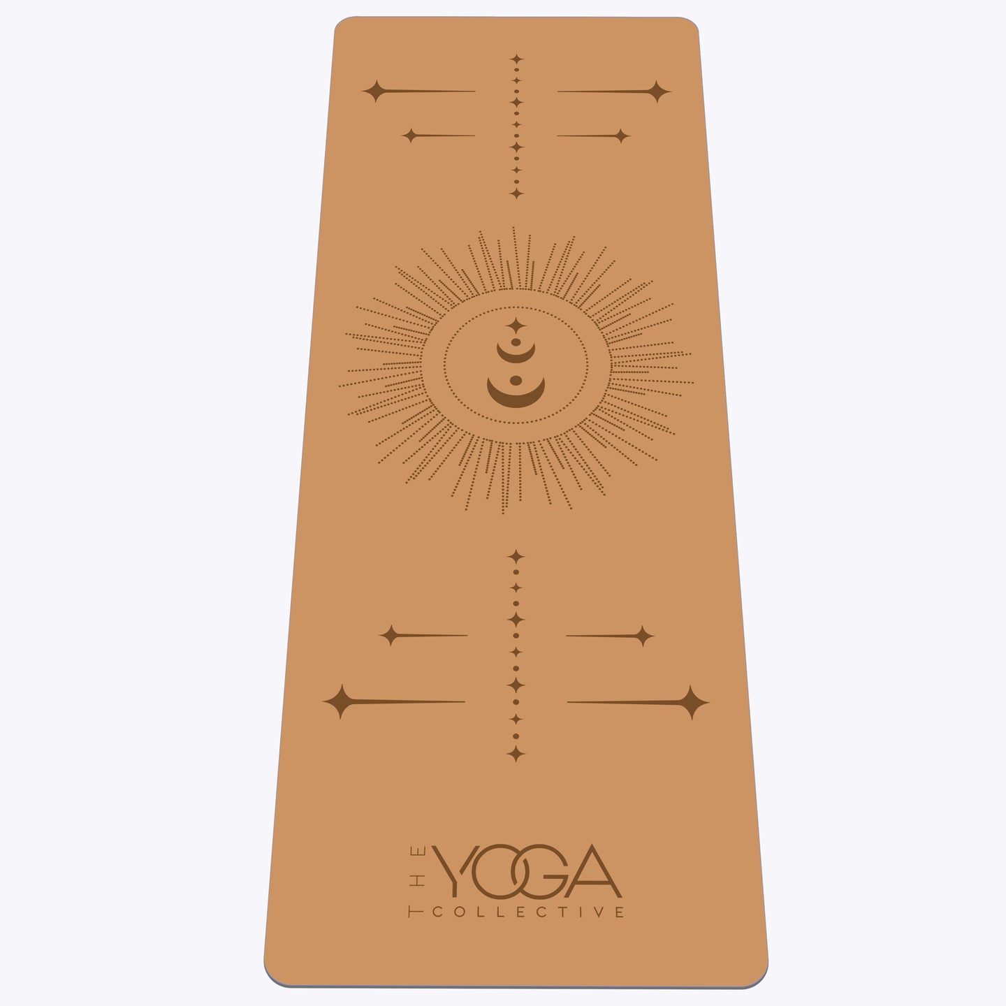 Align Yoga Mat