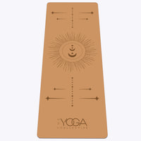 Align Yoga Mat
