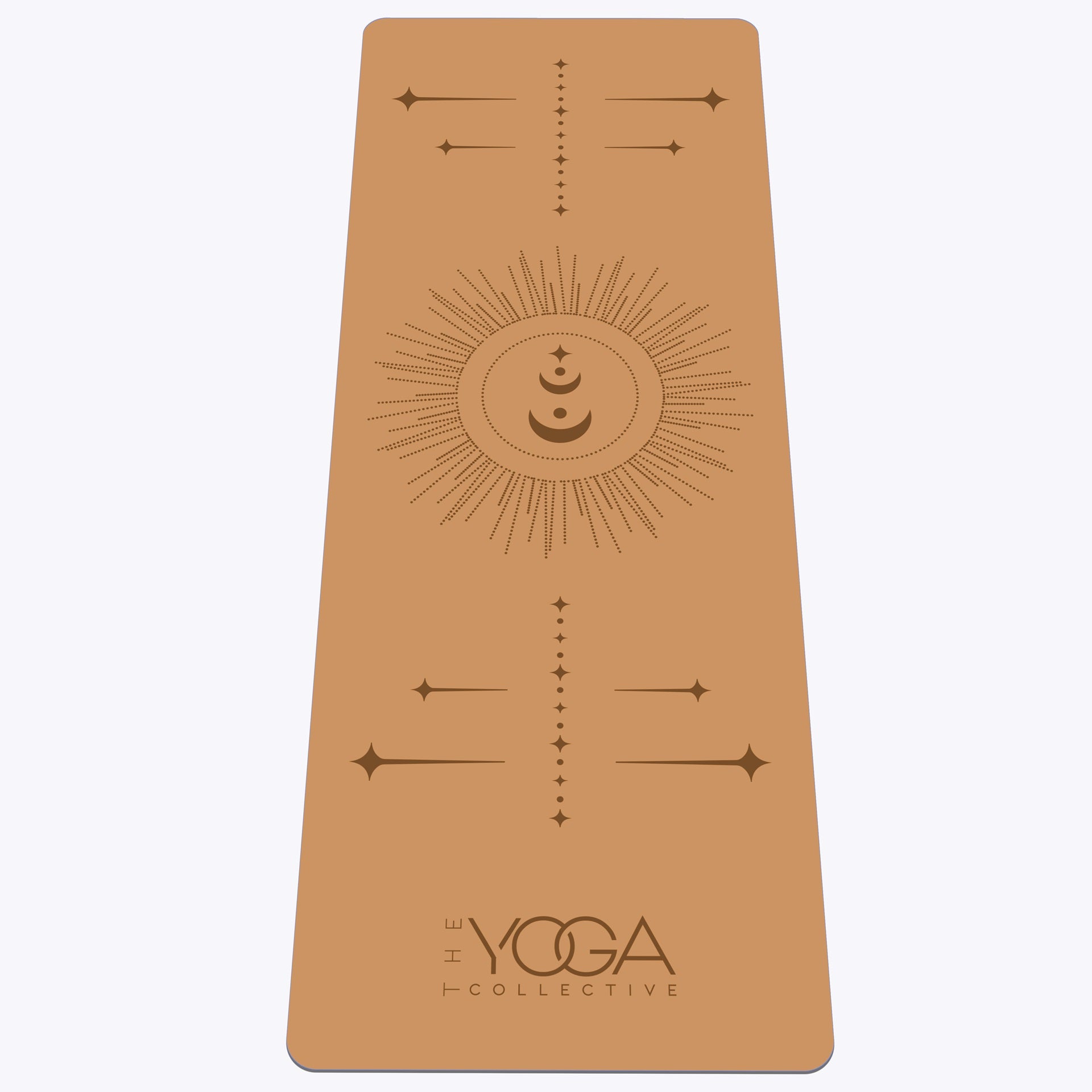 Align Yoga Mat