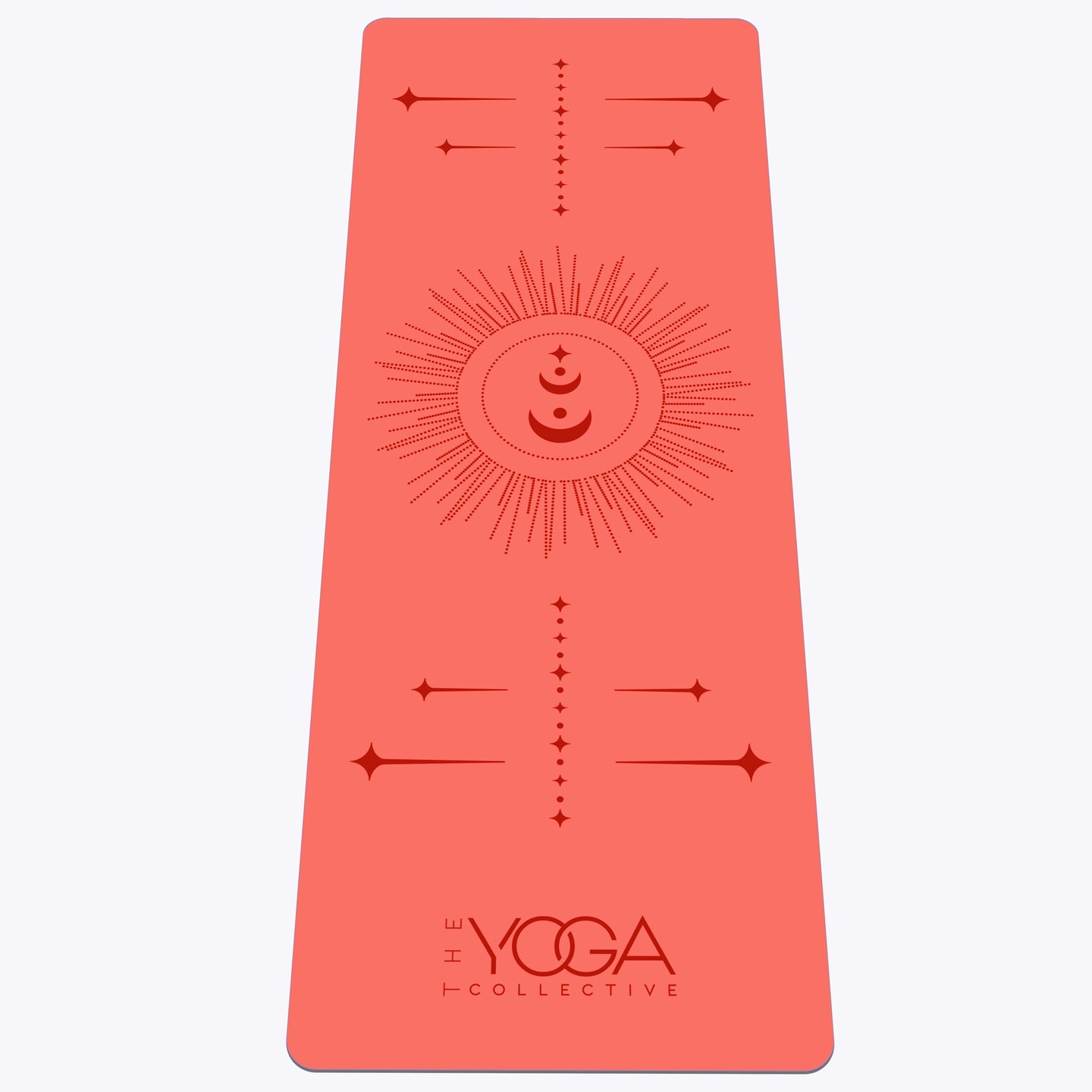 Align Yoga Mat