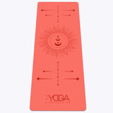 Align Yoga Mat