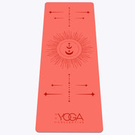 Align Yoga Mat
