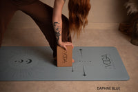 Align Yoga Mat