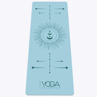 Align Yoga Mat
