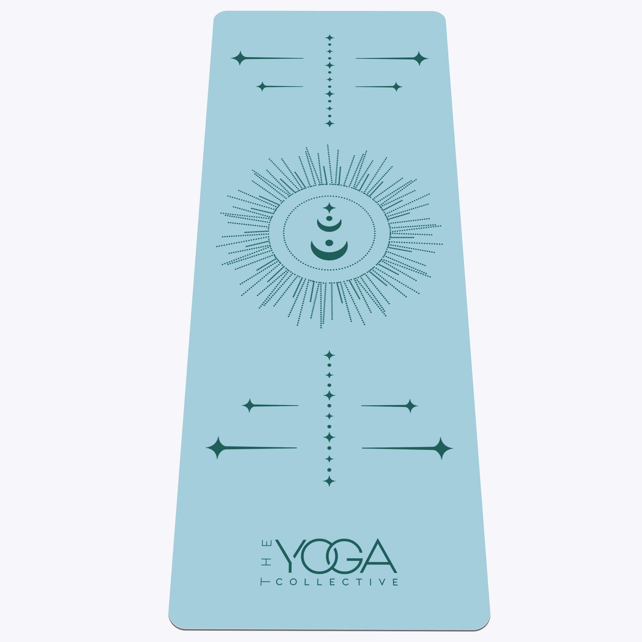 Align Yoga Mat