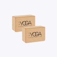 Yoga Brick