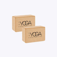 Yoga Brick