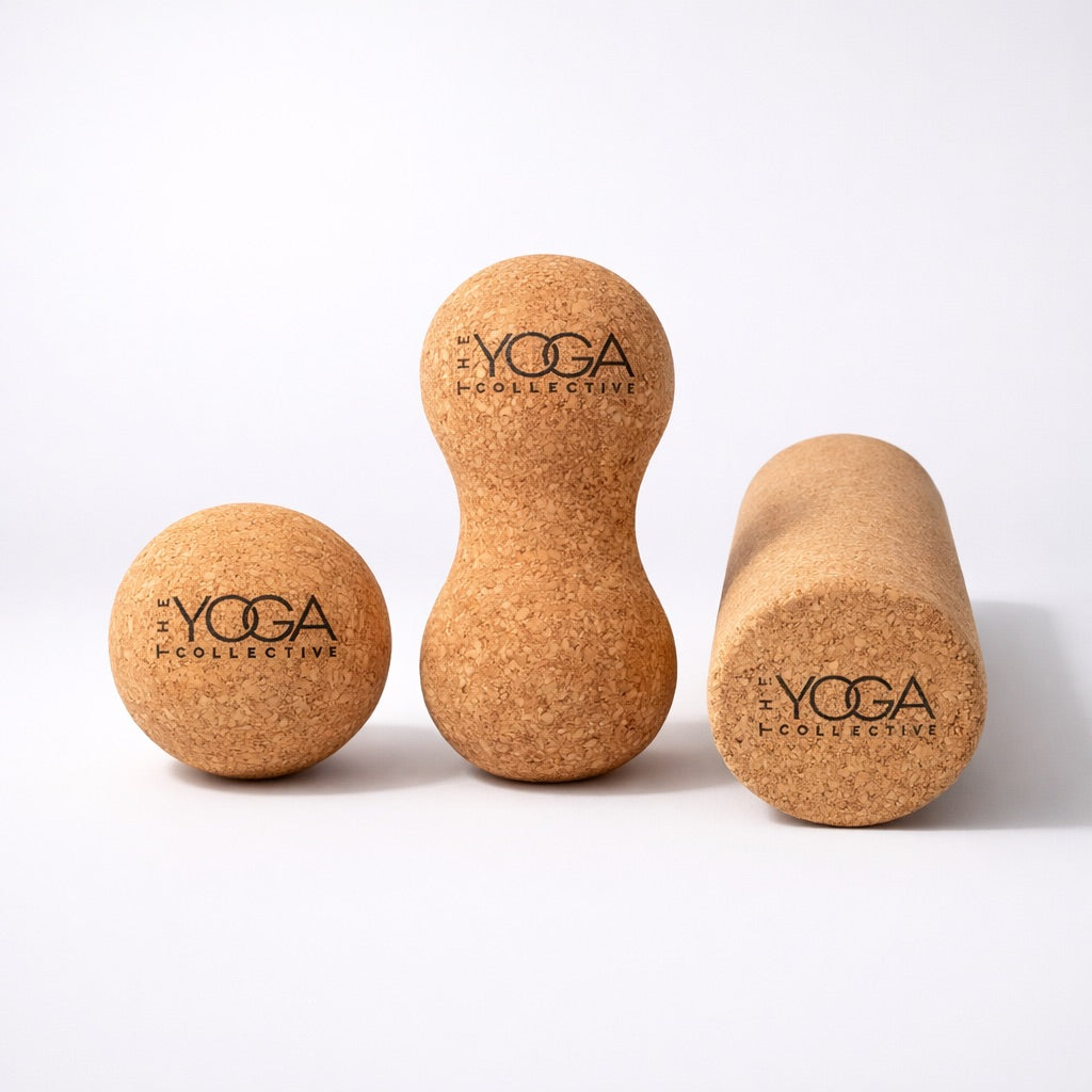 Cork Mobility Bundle